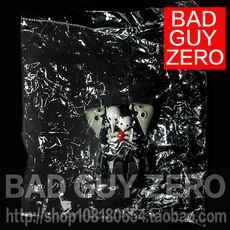 Куклы и фигурки 超稀有！日版 限定版 kubrick