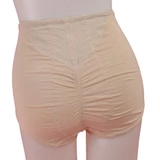 Антирадиационное нижнее белье, антирадиационные штаны для беременных из серебряного волокна, трусы
