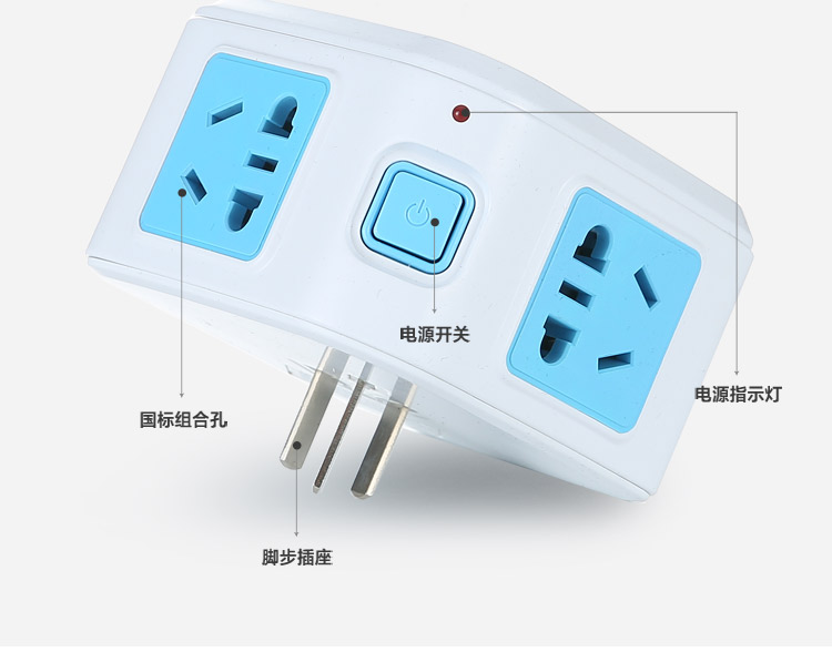 抢!忆捷32G tf卡29.9,比硬币还小的高清夜视摄像头68,金霸王碱性电池22节24.9元 抢!忆捷32G tf卡29.9,比硬币还小的高清夜视摄像头68,金霸王碱性电池22节24.9元