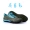 OUNCE 遨 Giày đế mềm nhẹ BF1 Giày chạy bộ thể thao chân trần mùa xuân và mùa hè Giày chạy bộ ngoài trời cho nam và nữ - Khởi động ngoài trời