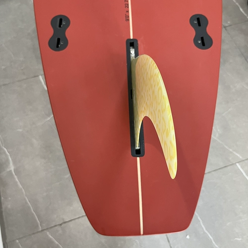 Многоцветный лонгборд, 6 дюймовый, 7 дюймов, 7.5 дюймов, средней длины