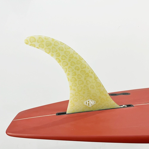 Многоцветный лонгборд, 6 дюймовый, 7 дюймов, 7.5 дюймов, средней длины