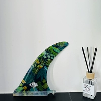 Девять -импульсный пункт 3