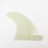 Серфинг короткая доска будущая пластиковый хвост