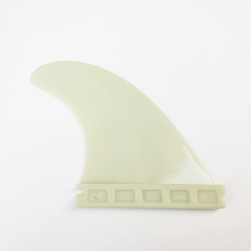 Серфинг короткая доска будущая пластиковый хвост