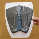 氮 鍐 鏉 鏂   槻 戝灚 鍐 戝灚 鍐 戝灚 鍐 戝灚 鏉 鏉 鏉  啿  