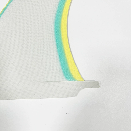 Ретро элитный лонгборд, три цвета, 9 дюймов