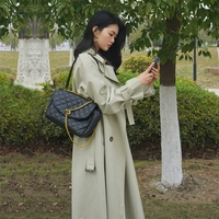 Бобовая паста зеленый