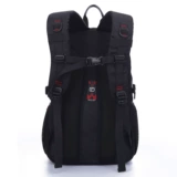 Locallion-J476-22L30L Трансформированный рюкзак рюкзак/на открытом воздухе мужские и женские компьютеры, пошли