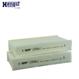 Германия Hankst E3934LI-2 адаптируется к новому встроенному кондиционеру BMW X3 20I 28i BMW X4