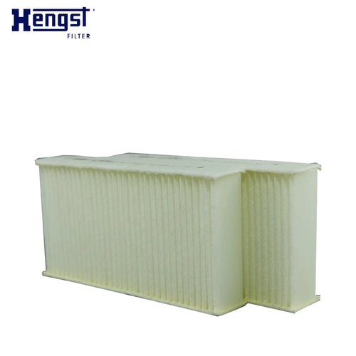 Германия Hankst E3934LI-2 адаптируется к новому встроенному кондиционеру BMW X3 20I 28i BMW X4