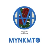 Новый UC Pink Elephant Heart безумный мозг под прикрытием плюс бархатный ветер -Жительница печатного тренера