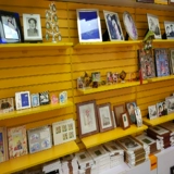 Сканирование черно -белых негативов к электронным файлам старые фотографии Сканирование 135 Фильм Чонгао