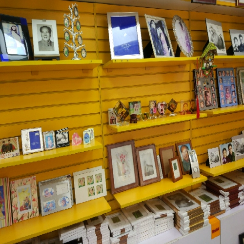 Сканирование черно -белых негативов к электронным файлам старые фотографии Сканирование 135 Фильм Чонгао