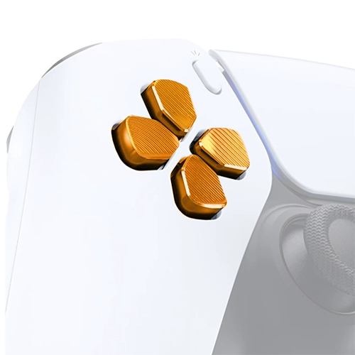 Ручка, модифицированные металлические аксессуары, сменный металлический комплект