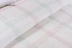 Bông chăn quilt sinh viên cốt lõi handmade quilt pad là bông chăn quilt đơn mùa xuân và mùa thu và mùa đông là quilt