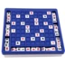 Sinh viên Lớn Sudoku Trò Chơi Cờ Vua Jiugongge Trẻ Em Cờ Vua Thông Minh Board Games Cha Mẹ Và con Tương Tác Đồ Chơi Giáo Dục Trò chơi cờ vua / máy tính để bàn cho trẻ em