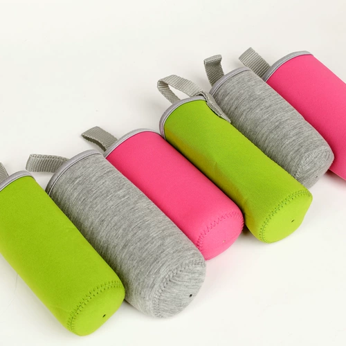 Купить 2 дать чашку щетки набор горячей стеклянной чашки набор водяной трат