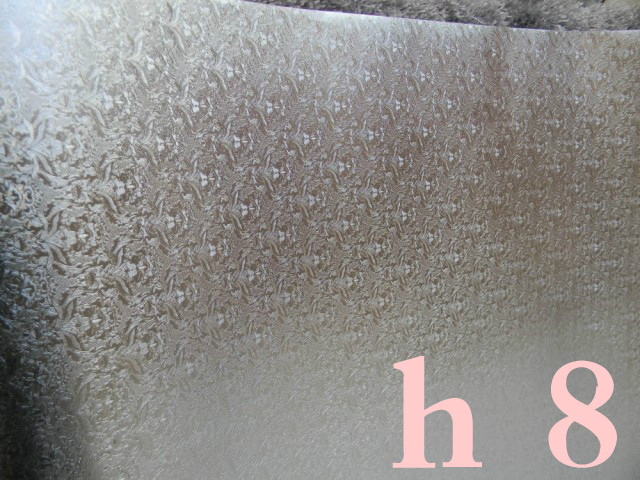 金箔壁纸天花板金属0 材料牌号图纸上a4是国产材料牌号吗 若是外国材料对
