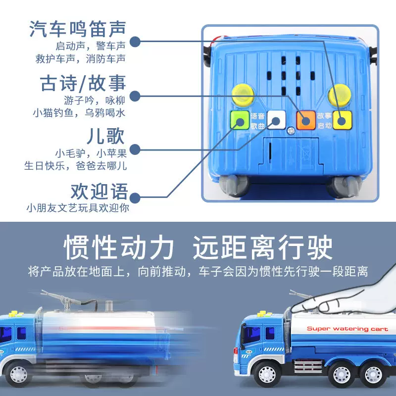 [鍎跨澶у彿娲掓按杞︾帺鍏锋儻鎬т豢鐪熷彲鍠锋按浼氭磼姘磋溅鐩婃櫤鐢峰鐜╁叿姹借溅妯″瀷]