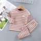 B2-Khaki Color