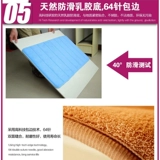 Подушка для собак Pet Pad Four Seasons Universal маленькие, средние большие, большие собаки и собачьи гнездовые клетки подушки, чтобы сохранить теплую подушку для сна влага против