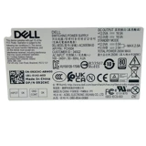 Новый оригинальный Dell Small Power L260AM-00 AC260AM-00 H260EBM-00 L260EBM-00