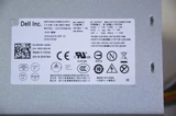 Новая энергоснабжение Dell Platform H265AM-00 AC275AM-00 HU265AM-00 B300NM-01