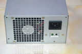 Новая энергоснабжение Dell Platform H265AM-00 AC275AM-00 HU265AM-00 B300NM-01