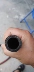 ống dầu thủy lực 3 8 Ống cao su tùy
         chỉnh , ống dây thép, ống bện thép, ống dầu thủy lực, chịu nhiệt độ cao, chống ăn mòn, chịu nhiệt, ống cao su hơi, ống nước ống cứng thủy lực Ống thủy lực