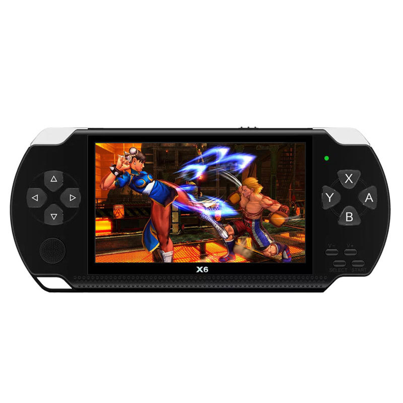 Игровая консоль psp x12. Портативная игровая консоль PSP 4.3-дюймовый. Портативная игровая консоль PSP 4.3-дюймовый большой экран. Портативная консоль игровая 128 битная система. Книга история игровых приставок от.