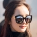 Hàn Quốc gm kính râm nữ nhẹ nhàng thương hiệu lớn v mua hàng thật 19 trang web chính thức mới