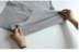 Mùa xuân và mùa hè Quần mang thai nữ Hàn Quốc mua 2020 cotton nâng bụng Phụ nữ mang thai quần legging quần short chống sáng an toàn ba điểm - Phụ nữ mang thai quần / quần bụng