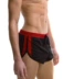 Quần short thể thao nam chạy thể dục ba quần thời trang hoang dã trai siêu quần short nhà quần short nam 23 quần quần âu nam Quần Jogger