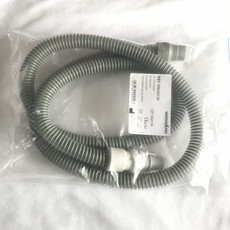 Устные устройство 德国weinmann万曼somnosmart2机呼吸管路管道管子通气呼吸回路