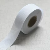 Штаны талия смола, выложенная с подкладкой для юбки на талии.