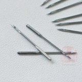 Электрические промышленные старомодные аксессуары, 16