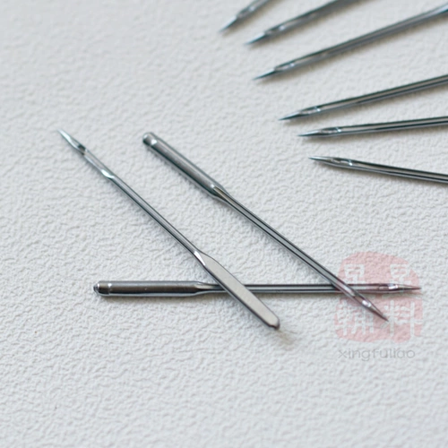 Электрические промышленные старомодные аксессуары, 16