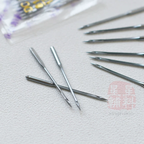 Электрические промышленные старомодные аксессуары, 16