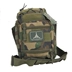Nguồn cung cấp ngoài trời fan quân đội thiết bị của nam giới shoulder bag SLR túi máy ảnh nữ chéo yên túi yên túi nhiếp ảnh túi