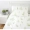 IKEA phong cách tối giản Tây Âu tăng 40 in bông chéo phong bì gối 50x80cm - Gối trường hợp