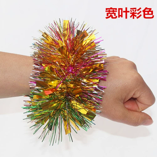 Liuyi Детский день детский дни в детском саду показывает,