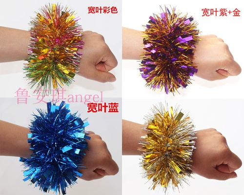 Liuyi Детский день детский дни в детском саду показывает,