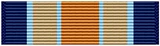 US Honor -вовлеченная кампания Resolve