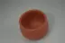 Zisha nồi Zisha cup món quà Trà Yixing đầy đủ handmade đích thực Đặc Biệt cung cấp bìa cứng Một loại Yashikou Cup Bình đất sét