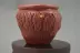 Zisha nồi cốc cát màu tím trà bộ quà tặng Yixing đầy đủ handmade Chu Qi khắc miếng trang trí kết cấu công suất lớn cup Bình đất sét