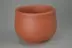 Zisha nồi Zisha cup món quà Trà Yixing đầy đủ handmade đích thực Đặc Biệt cung cấp bìa cứng Một loại Yashikou Cup Bình đất sét
