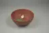 Zisha nồi cốc cát màu tím món quà trà Yixing đầy đủ handmade đích thực đặc biệt bìa cứng Một loại đất sét sơn cup Bình đất sét
