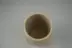 Zisha nồi cốc cát màu tím món quà trà Yixing đầy đủ handmade đích thực Chu Qi bùn sơn nam và nữ thỏ cup 1 Bình đất sét