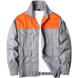 Летняя тонкая хлопковая униформа, делается под заказ